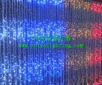 LED星星灯串